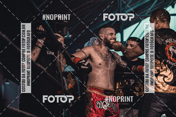 Buy your photos of the eventExtreme Fight Muay Thai Undercard 02  on Fotop