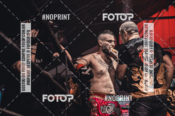 Buy your photos of the eventExtreme Fight Muay Thai Undercard 02  on Fotop