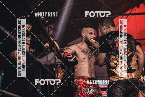 Buy your photos of the eventExtreme Fight Muay Thai Undercard 02  on Fotop