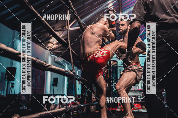 Buy your photos of the eventExtreme Fight Muay Thai Undercard 02  on Fotop