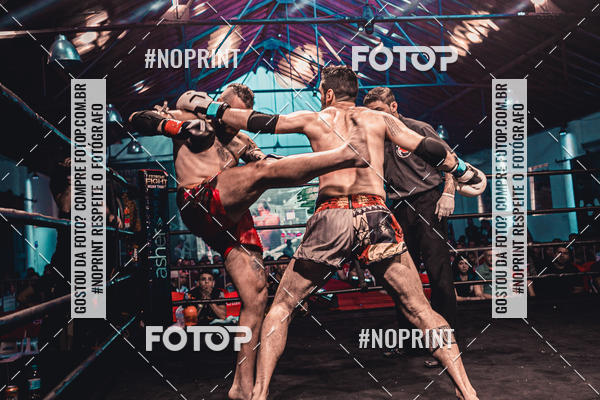 Buy your photos of the eventExtreme Fight Muay Thai Undercard 02  on Fotop