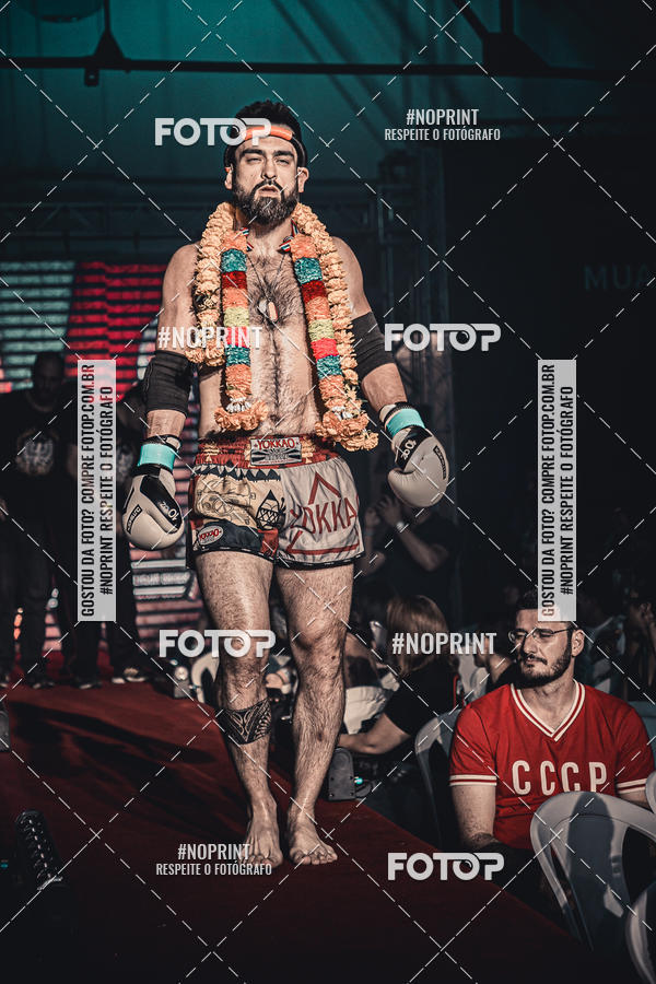 Buy your photos of the eventExtreme Fight Muay Thai Undercard 02  on Fotop