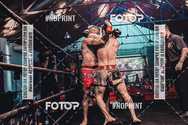 Buy your photos of the eventExtreme Fight Muay Thai Undercard 02  on Fotop