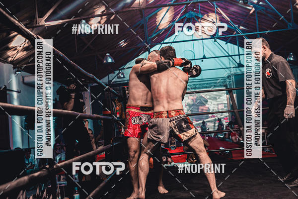 Buy your photos of the eventExtreme Fight Muay Thai Undercard 02  on Fotop