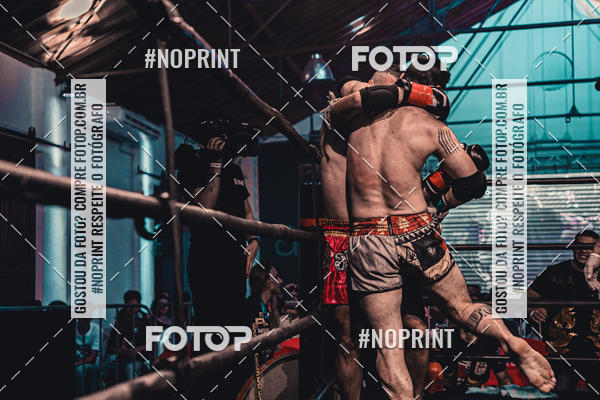 Buy your photos of the eventExtreme Fight Muay Thai Undercard 02  on Fotop