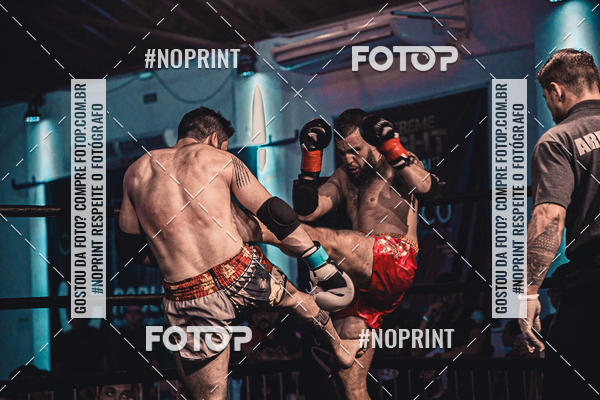 Buy your photos of the eventExtreme Fight Muay Thai Undercard 02  on Fotop
