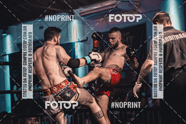 Buy your photos of the eventExtreme Fight Muay Thai Undercard 02  on Fotop