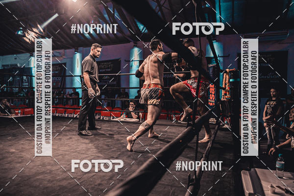Buy your photos of the eventExtreme Fight Muay Thai Undercard 02  on Fotop