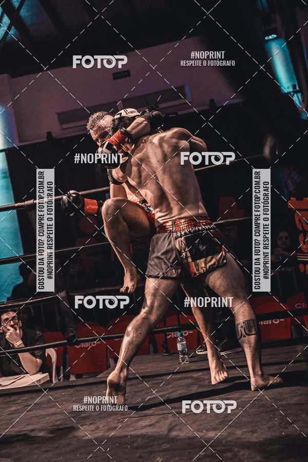 Buy your photos of the eventExtreme Fight Muay Thai Undercard 02  on Fotop