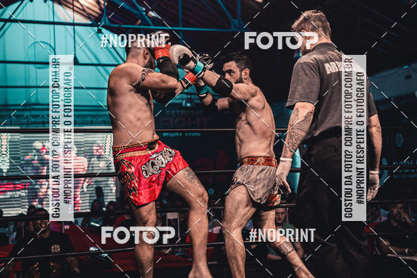 Buy your photos of the eventExtreme Fight Muay Thai Undercard 02  on Fotop