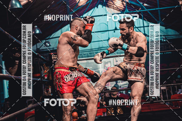 Buy your photos of the eventExtreme Fight Muay Thai Undercard 02  on Fotop