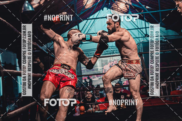 Buy your photos of the eventExtreme Fight Muay Thai Undercard 02  on Fotop
