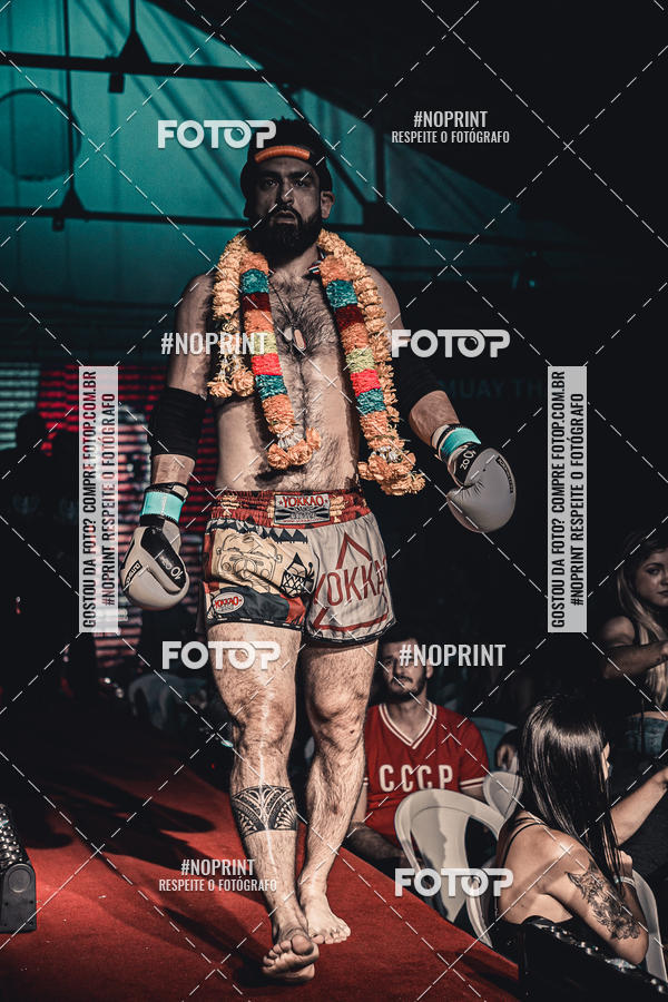 Buy your photos of the eventExtreme Fight Muay Thai Undercard 02  on Fotop
