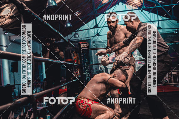 Buy your photos of the eventExtreme Fight Muay Thai Undercard 02  on Fotop