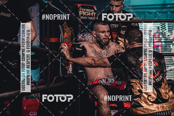 Buy your photos of the eventExtreme Fight Muay Thai Undercard 02  on Fotop