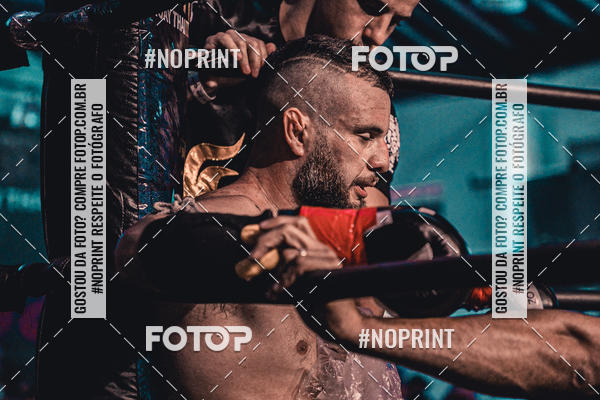 Buy your photos of the eventExtreme Fight Muay Thai Undercard 02  on Fotop