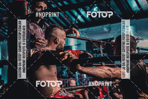 Buy your photos of the eventExtreme Fight Muay Thai Undercard 02  on Fotop