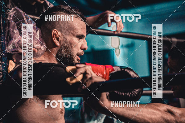 Buy your photos of the eventExtreme Fight Muay Thai Undercard 02  on Fotop