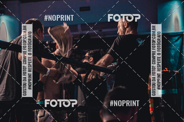 Buy your photos of the eventExtreme Fight Muay Thai Undercard 02  on Fotop