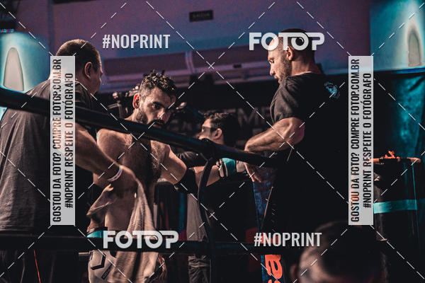 Buy your photos of the eventExtreme Fight Muay Thai Undercard 02  on Fotop