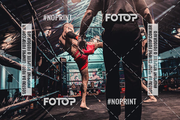 Buy your photos of the eventExtreme Fight Muay Thai Undercard 02  on Fotop