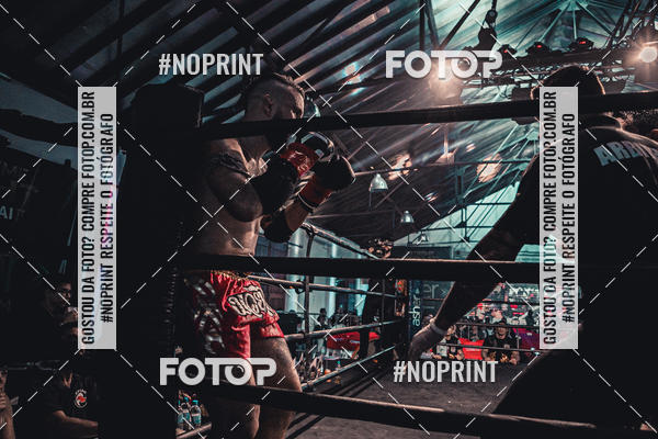 Buy your photos of the eventExtreme Fight Muay Thai Undercard 02  on Fotop