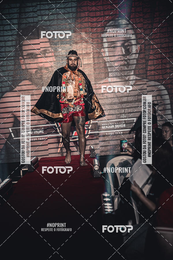 Buy your photos of the eventExtreme Fight Muay Thai Undercard 02  on Fotop