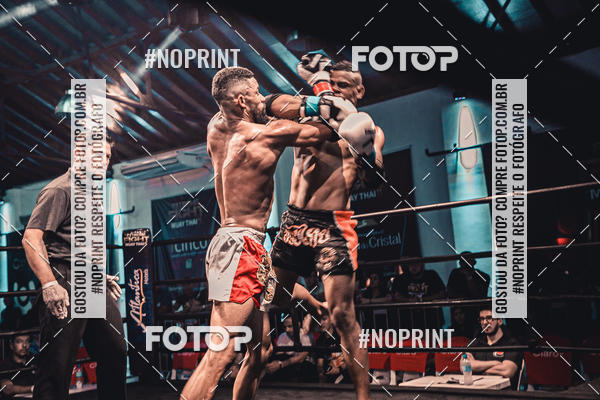 Compre suas fotos do eventoExtreme Fight Muay Thai Undercard 02  no Fotop
