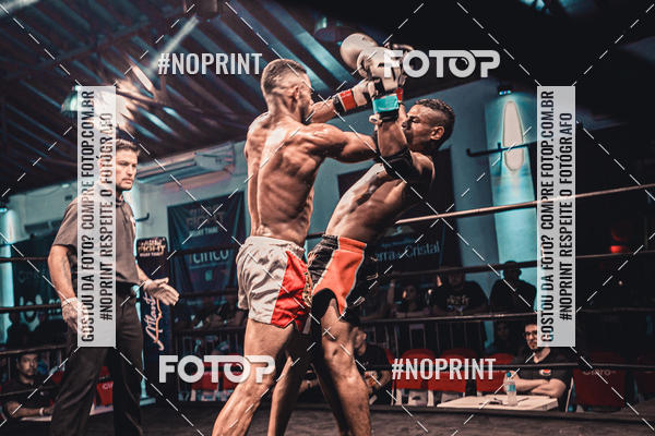 Compre suas fotos do eventoExtreme Fight Muay Thai Undercard 02  no Fotop