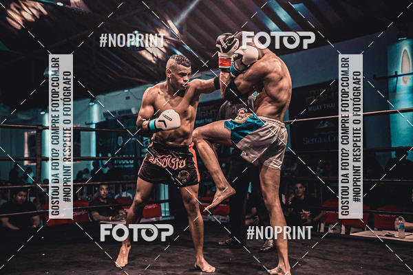 Compre suas fotos do eventoExtreme Fight Muay Thai Undercard 02  no Fotop