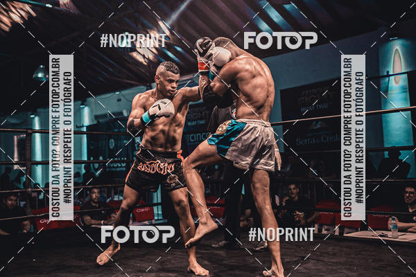 Compre suas fotos do eventoExtreme Fight Muay Thai Undercard 02  no Fotop