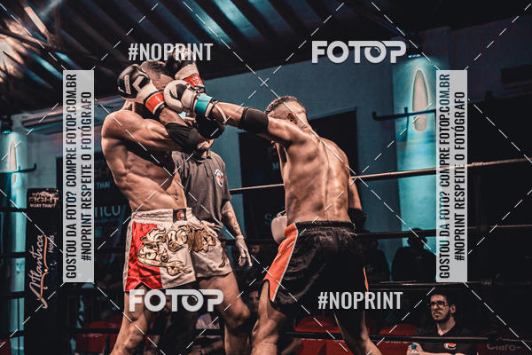 Compre suas fotos do eventoExtreme Fight Muay Thai Undercard 02  no Fotop