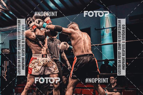 Compre suas fotos do eventoExtreme Fight Muay Thai Undercard 02  no Fotop