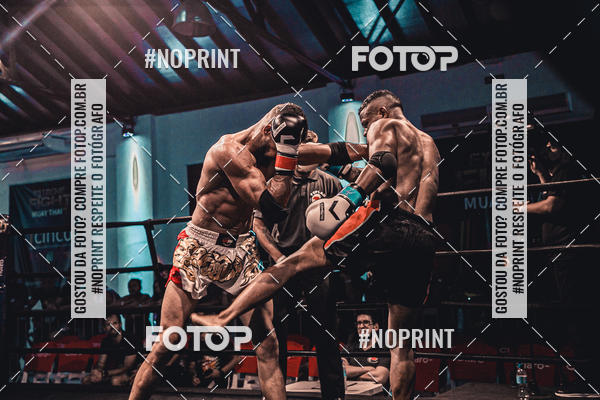 Compre suas fotos do eventoExtreme Fight Muay Thai Undercard 02  no Fotop