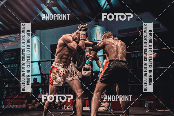 Compre suas fotos do eventoExtreme Fight Muay Thai Undercard 02  no Fotop