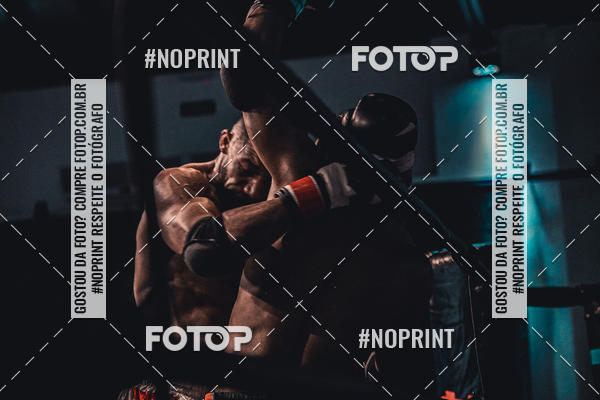 Compre suas fotos do eventoExtreme Fight Muay Thai Undercard 02  no Fotop