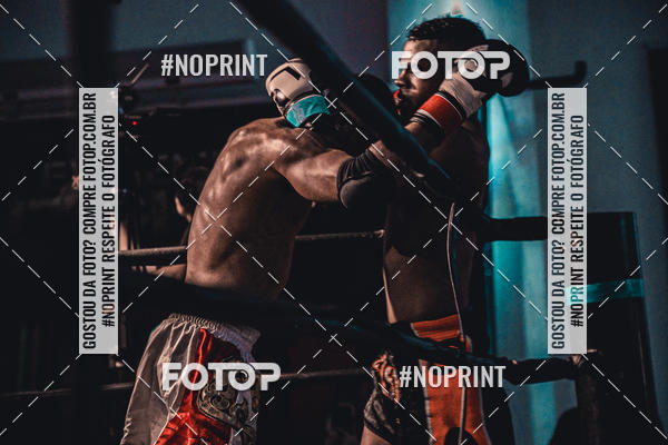 Compre suas fotos do eventoExtreme Fight Muay Thai Undercard 02  no Fotop