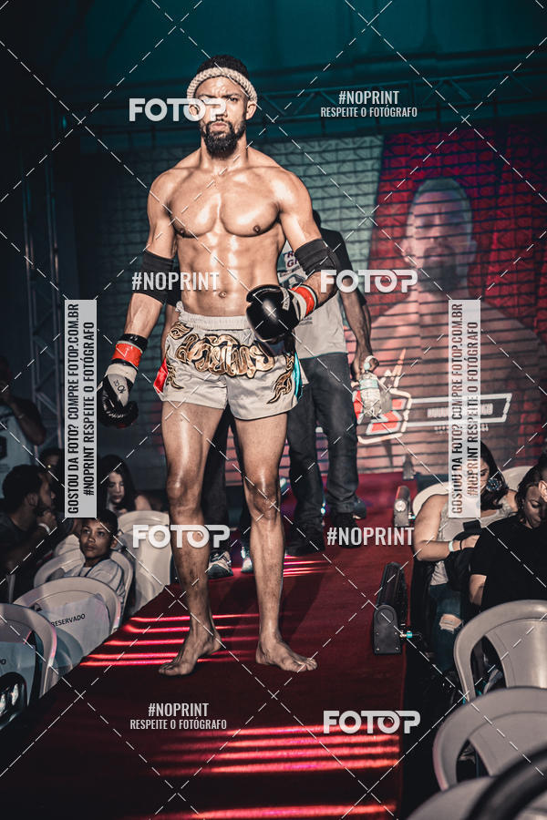Compre suas fotos do eventoExtreme Fight Muay Thai Undercard 02  no Fotop