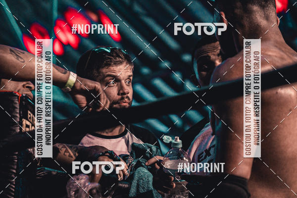 Compre suas fotos do eventoExtreme Fight Muay Thai Undercard 02  no Fotop