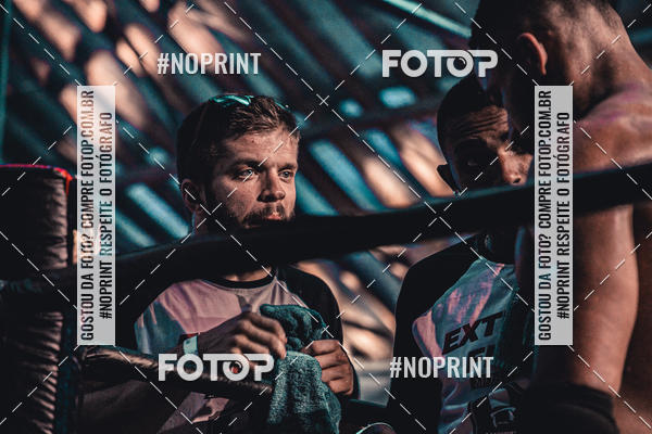 Compre suas fotos do eventoExtreme Fight Muay Thai Undercard 02  no Fotop