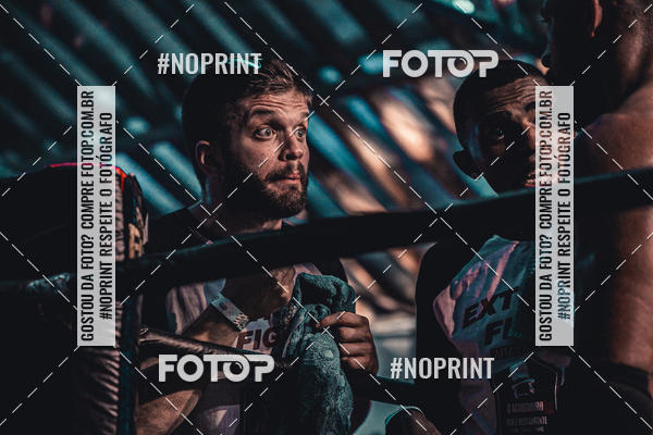 Compre suas fotos do eventoExtreme Fight Muay Thai Undercard 02  no Fotop