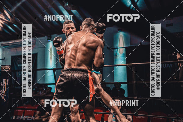 Compre suas fotos do eventoExtreme Fight Muay Thai Undercard 02  no Fotop