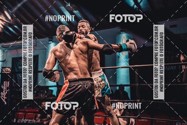 Compre suas fotos do eventoExtreme Fight Muay Thai Undercard 02  no Fotop