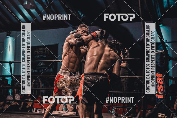 Compre suas fotos do eventoExtreme Fight Muay Thai Undercard 02  no Fotop