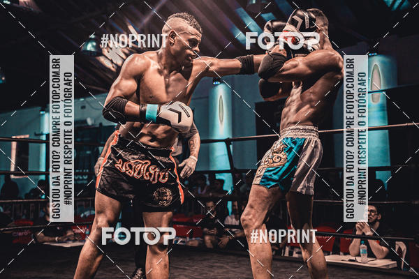 Compre suas fotos do eventoExtreme Fight Muay Thai Undercard 02  no Fotop