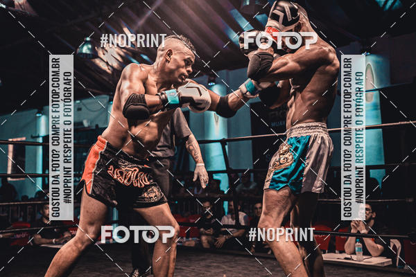 Compre suas fotos do eventoExtreme Fight Muay Thai Undercard 02  no Fotop