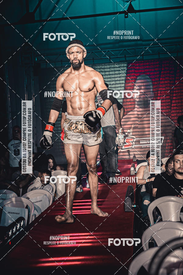Compre suas fotos do eventoExtreme Fight Muay Thai Undercard 02  no Fotop