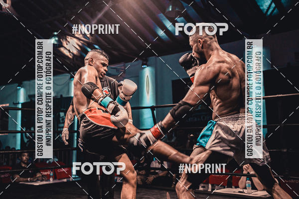 Compre suas fotos do eventoExtreme Fight Muay Thai Undercard 02  no Fotop