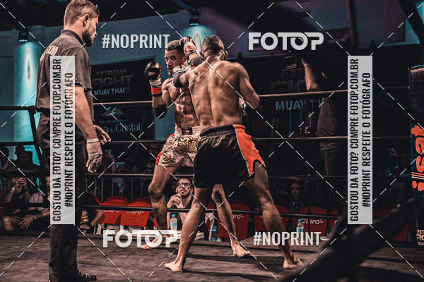 Compre suas fotos do eventoExtreme Fight Muay Thai Undercard 02  no Fotop