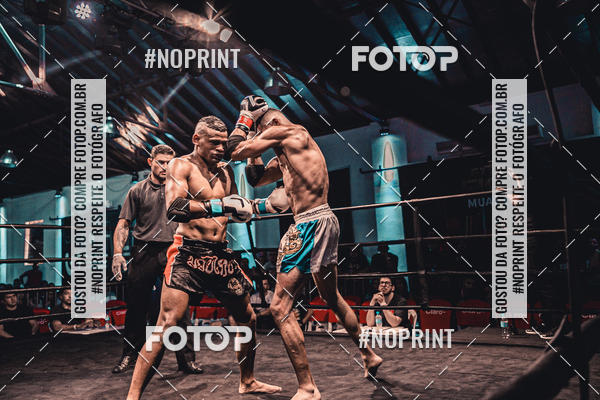 Compre suas fotos do eventoExtreme Fight Muay Thai Undercard 02  no Fotop